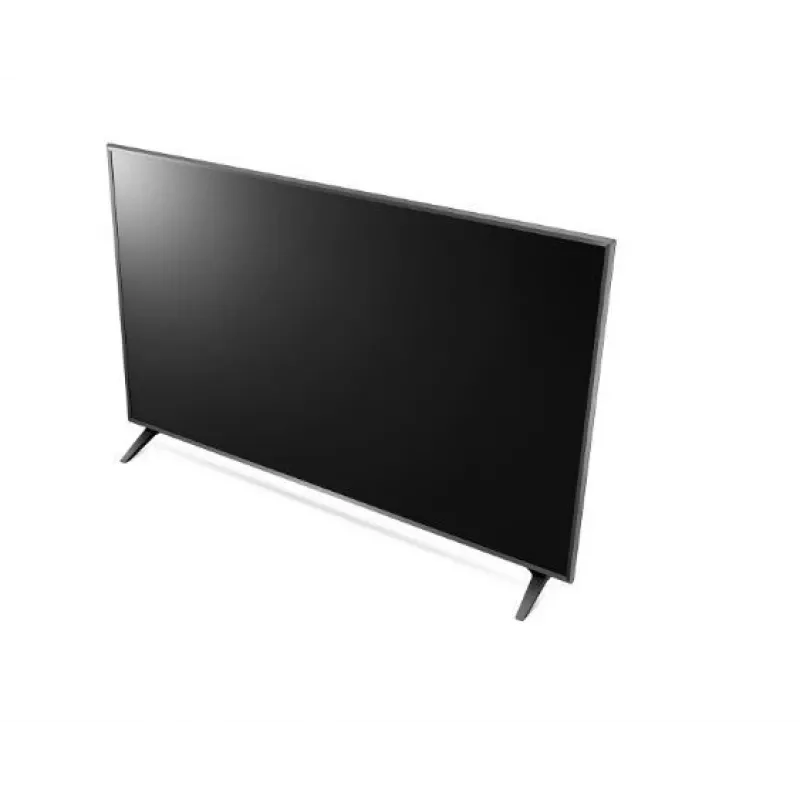 TV komplekts LCD 55/55UR78GC LG