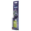 Oral-B EB50RX-2 CrossAction nomaināmās birstes galviņas, 2 gab.