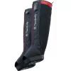 Therabody JetBoots Pro Plus S kompresijas zābaki