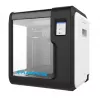 3D printeris Gembird FF-3DP-1NA3-01