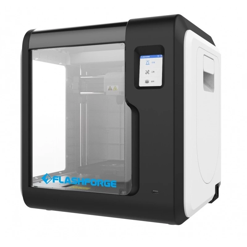 3D printeris Gembird FF-3DP-1NA3-01