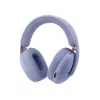 LOGITECH G325 LIGHTSPEED bezvadu spēļu austiņas - LILAC - 2.4GHZ - EMEA