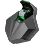 LED efektu gaisma EUROLITE CAT-80 80W RGB — skatuves/stroboskopa apgaismojums, 80 W, RGB