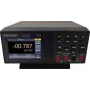 VOLTCRAFT VC-655 BT galda multimetrs digitālais CAT I 1000 V, CAT II 600 V Displejs (izšķirtspēja): 55000 (VC-11785300)