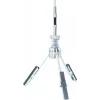 KS TOOLS cilindru slīpēšanas instruments, Ø 51-177 mm (150.1195)