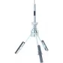 KS TOOLS cilindru slīpēšanas instruments, Ø 51-177 mm (150.1195)