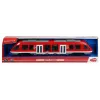 Rotaļu transportlīdzeklis Simba Toys 203748002