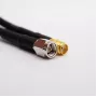 Ārējā antena Panorama C29SP-5SJ-CELL — 5 m kabelis, SMA tēviņš uz SMA tēviņu, mobilo sakaru frekvenču atbalsts