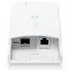 Āra bezvadu piekļuves punkts UBNT Wave MLO5 Wave-MLO5-EU 5GHz 802.11ac