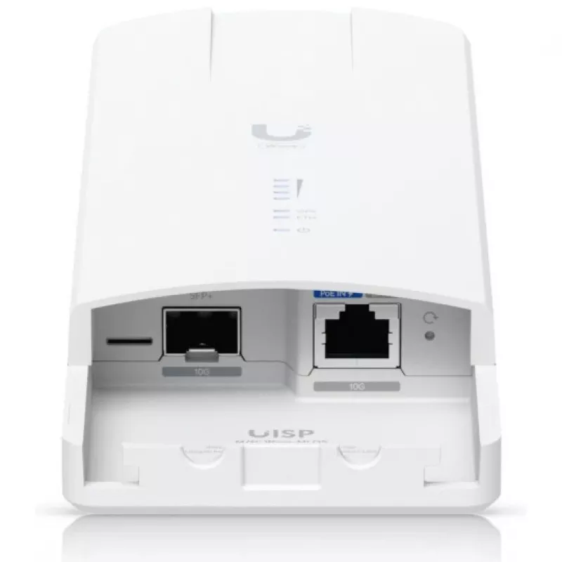 Āra bezvadu piekļuves punkts UBNT Wave MLO5 Wave-MLO5-EU 5GHz 802.11ac