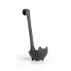 Kauss Ototo Design Katie Melns Garums 165.1mm Platums 96.5mm Augstums 271.7mm