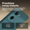 Motorola moto g05 16.9 cm (6.67 collas) Dual SIM Android 15 4G USB Type-C 8 GB 256 GB 5200 mAh zaļš