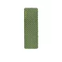 Piepūšamais matracis Naturehike tuye R 4.6 CNK2450WS014 — kvadrātveida, garš, plats, armijas zaļš