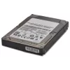 Lenovo 1,2 TB 10K 12G SAS 2,5 inch G3HS 512e iekšējais cietais disks