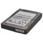 Lenovo 1,2 TB 10K 12G SAS 2,5 inch G3HS 512e iekšējais cietais disks