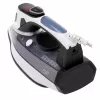 Adler AD 5053 tvaika gludeklis 3000 W