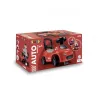 Smoby 720541 braucamauto