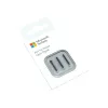Irbuļa uzgalis Microsoft GFU-00002