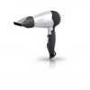 Esperanza EBH002S Matu žāvētājs Sudrabs / Melns 850 W