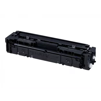 tonera kasete Canon CRG-045 1242C002 1200 lapas Melns
