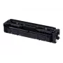 tonera kasete Canon CRG-045 1242C002 1200 lapas Melns