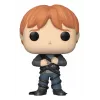 Funko Pop figūra Harijs Poters Rons Vīzlijs Devil's Snare (124867)