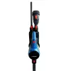 Putekļsūcējs BLAUPUNKT VC6010