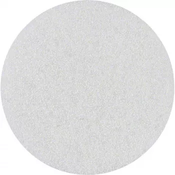 Abrazīvais tīrīšanas disks Bosch Vliesscheibe 150 mm N880 virsmas sagatavošanai