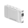 Epson Singlepack UltraChrome XD Photo Black T692100 (110ml), Foto melns, Krāsvielu tinte, 110 ml, 1 gab.