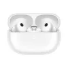 Austiņas HUAWEI FreeBuds Pro 5 — bezvadu Bluetooth ievietojamās, USB-C, 10–48000 Hz, balta krāsa