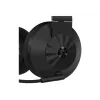 Lenovo Legion H600 Vadu un bezvadu galvas saites spēļu austiņas