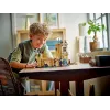 LEGO HARRY POTTER 76447 Cūkkalna pils: Lidošanas nodarbības