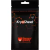 Thermal Grizzly KryoSheet termiskais paliktnis - 44 x 37 mm