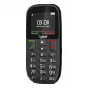 Siemens GL395 Black mobilais telefons 5,6 cm / 2,20 - 0,30 Mpx kamera (S30853-H1230-R101)
