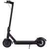 Kolobka Elektriskais SENCOR SCOOTER ONE 2020