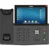 Fanvil X7 V2 Augstākās klases uzņēmuma telefons SIP POE Gigabit USB ports - SIP - Ethernet (X7 V2)