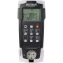 VOLTCRAFT GT-6000 V2 ierīču testētājs (VC-11811935)