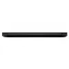 Lenovo ThinkPad P16s G4 21QV0006PB, Intel Core Ultra 7 255H, 64GB RAM, 1TB SSD, NVIDIA RTX PRO 500 8GB, WQUXGA, melna