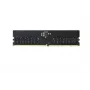 Pny MD16GSD55600-BLK atmiņas modulis