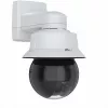 NET CAMERA P4705-PLVE 4MP/02415-001 AXIS