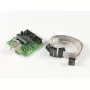 ALLNET ALL-D-21 Piederums izstrādes platēm (ALL-D-21)