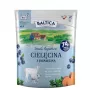 BALTICA regional flavours Small breeds Veal with lamb - sausā suņu barība - 1kg