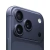 Viedtālrunis Apple iPhone 17 Pro 6.3 collas 256GB Zils — A19 Pro, 6‑kodolu CPU, 5G, IP68
