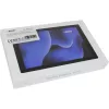 Skārienekrāna displejs ALLNET AD001 8 collu FHD DSI priekš Rock 5 Model A un Rock 4C+