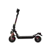 Elektriskais skrejritenis Segway‑Ninebot GT3 Pro — 3000 W motors, līdz 70 km nobraukums
