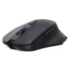Pele Sbox WM-308 Melns USB