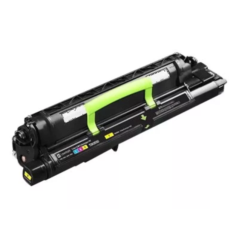 Lexmark CS820 CX8xx izstrādes mezgls