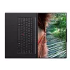 Ultrabook Lenovo ThinkPad T1G G8, 255H CPU, 32GB RAM, 1TB SSD, NVIDIA RTX 5080 8GB, 16,0 collu WUXGA, Windows 11 Pro