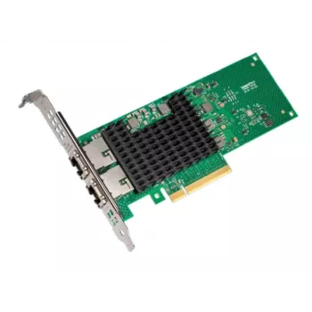 Ethernet karte Intel X710-T2L