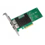 Ethernet karte Intel X710-T2L